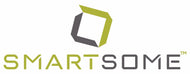 SMG Brands